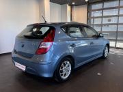 Hyundai i30 I Чебоксары  - изображение 36