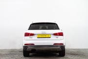 Audi Q3 I (8U) Сургут  - изображение 24