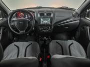 Lada (ВАЗ) Granta I Рестайлинг Челябинск  - изображение 44