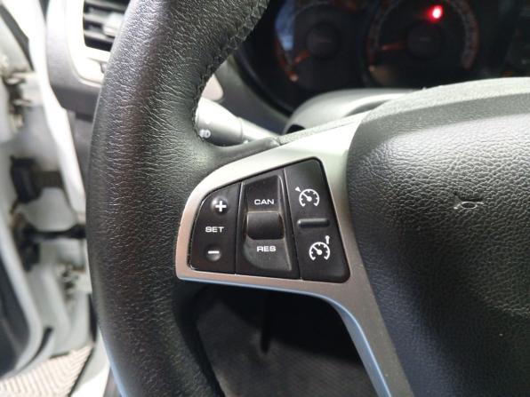Lada (ВАЗ) Vesta I с пробегом 2021 года, цена 1 090 000 рублей, 135594 км, универсал, Автокод Объявления