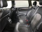 Audi Q7 I (4L) Москва  - изображение 37