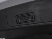 Chery Tiggo 7 Pro Max I Ростов-на-Дону  - изображение 44