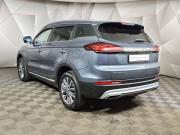 Geely Atlas Pro Москва  - изображение 24
