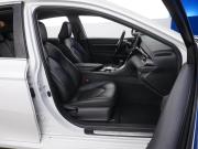 Toyota Camry VIII (XV70) Рестайлинг Москва  - изображение 27