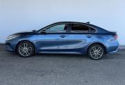 Kia Cerato IV Рестайлинг Киров  - изображение 38