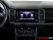 Skoda Kodiaq I Москва  - изображение 30
