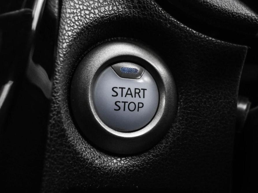 Nissan Note II Рестайлинг Новороссийск  - изображение 12