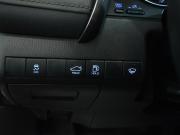 Toyota Camry VIII (XV70) Екатеринбург  - изображение 33