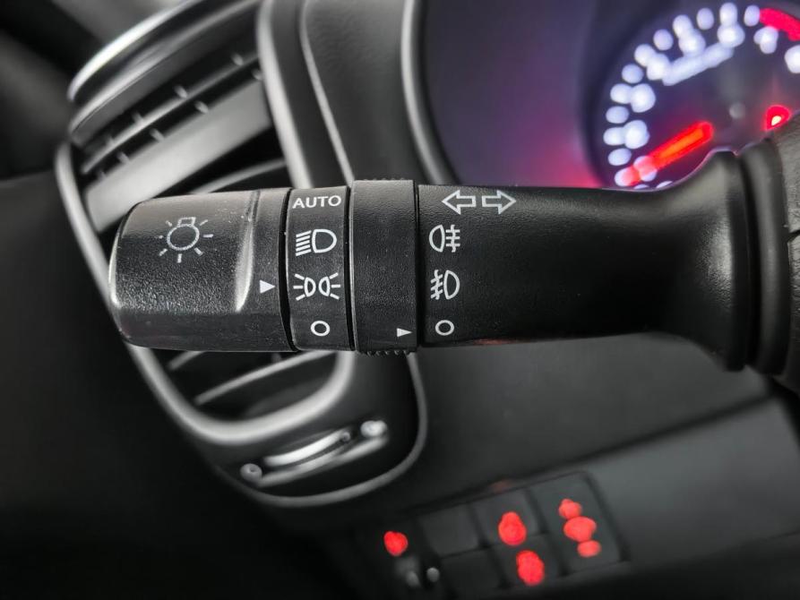 Kia Soul II Рестайлинг Москва  - изображение 15