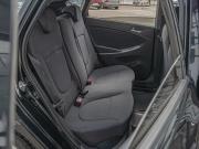 Hyundai Solaris I Краснодар  - изображение 24