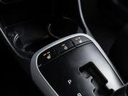 Kia Picanto III Волгоград  - изображение 34