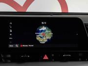 Kia Sportage V Москва  - изображение 39