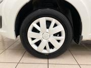 Lada (ВАЗ) Granta I Энгельс  - изображение 57