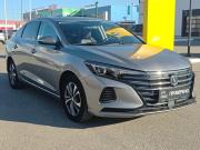 Changan Eado Plus I Йошкар-Ола  - изображение 25