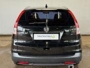 Honda CR-V IV Псков  - изображение 31