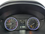 Suzuki SX4 II (S-Cross) Рестайлинг Москва  - изображение 41