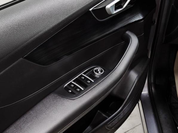 Chery Tiggo 4 Pro I с пробегом 2024 года, цена 1 479 000 рублей, 29800 км, внедорожник, Автокод Объявления