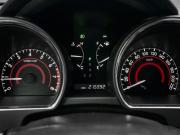 Toyota Highlander II (XU40) Рестайлинг Екатеринбург  - изображение 40
