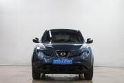 Nissan Juke I Новокузнецк  - изображение 38