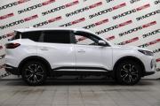 Chery Tiggo 7 Pro I Сургут  - изображение 40