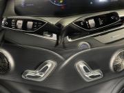 Chery Arrizo 8 Воронеж  - изображение 43