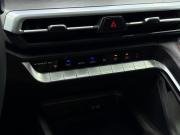 Changan CS35 Plus I Рестайлинг Набережные Челны  - изображение 47