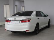 Toyota Camry VII (XV50) Рестайлинг 2 Старый Оскол  - изображение 27