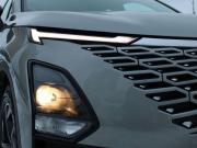 Omoda C5 I Дзержинск  - изображение 48