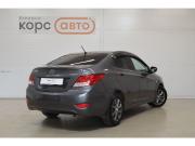 Hyundai Solaris I Коломна  - изображение 20