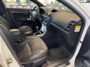 Geely Emgrand EC7 Волгоград  - изображение 26