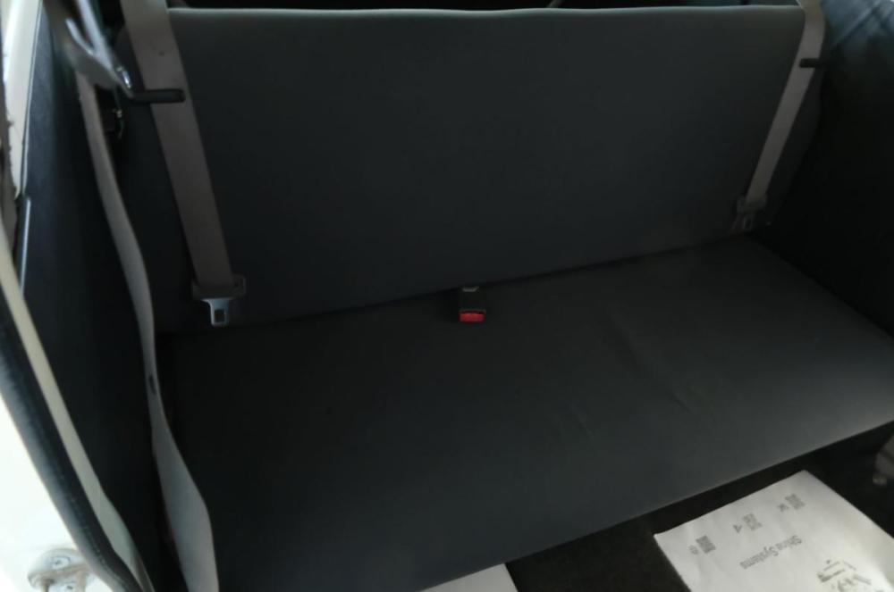 Daihatsu Mira VII Омск  - изображение 20