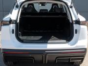 JETOUR DASHING I Краснодар  - изображение 40