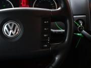 Volkswagen Touareg I Рестайлинг Новосибирск  - изображение 41