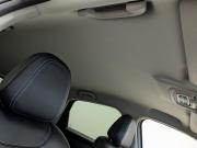 Haval Jolion I Санкт-Петербург  - изображение 53