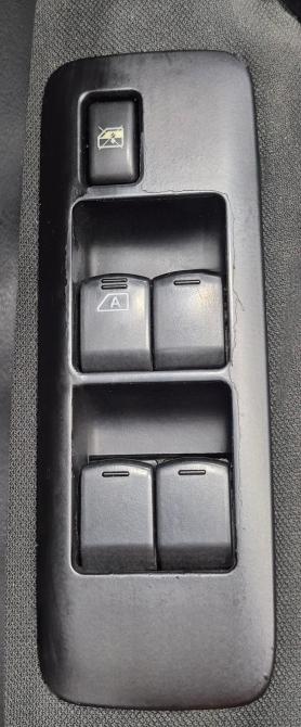 Nissan Qashqai+2 I Рестайлинг Воронеж  - изображение 20