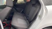 Lada (ВАЗ) Granta I Рестайлинг Санкт-Петербург  - изображение 25