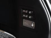 Lexus LX III Рестайлинг Москва  - изображение 45