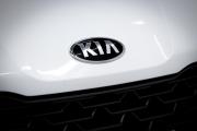 Kia K5 III Тюмень  - изображение 37