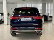 JETOUR X90+ Челябинск  - изображение 40