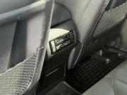 Haval H9 I Рестайлинг Екатеринбург  - изображение 52
