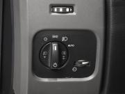 Land Rover Discovery III Красноярск  - изображение 50