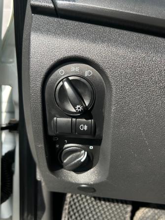 Lada (ВАЗ) Granta I Рестайлинг с пробегом 2021 года, цена 720 000 рублей, 75325 км, хэтчбек, Автокод Объявления