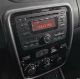 Renault Duster I Нижний Новгород  - изображение 31