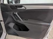 Volkswagen Tiguan II Химки  - изображение 49