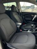 Hyundai ix35 I Альметьевск  - изображение 41