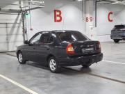 Hyundai Accent II Казань  - изображение 30