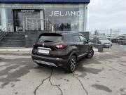 Renault Kaptur I Саратов  - изображение 20