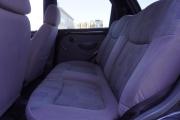 Daewoo Matiz I Рестайлинг Ульяновск  - изображение 38