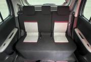 Toyota Passo II (C30) Красноярск  - изображение 44