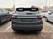Geely Coolray I Череповец  - изображение 23